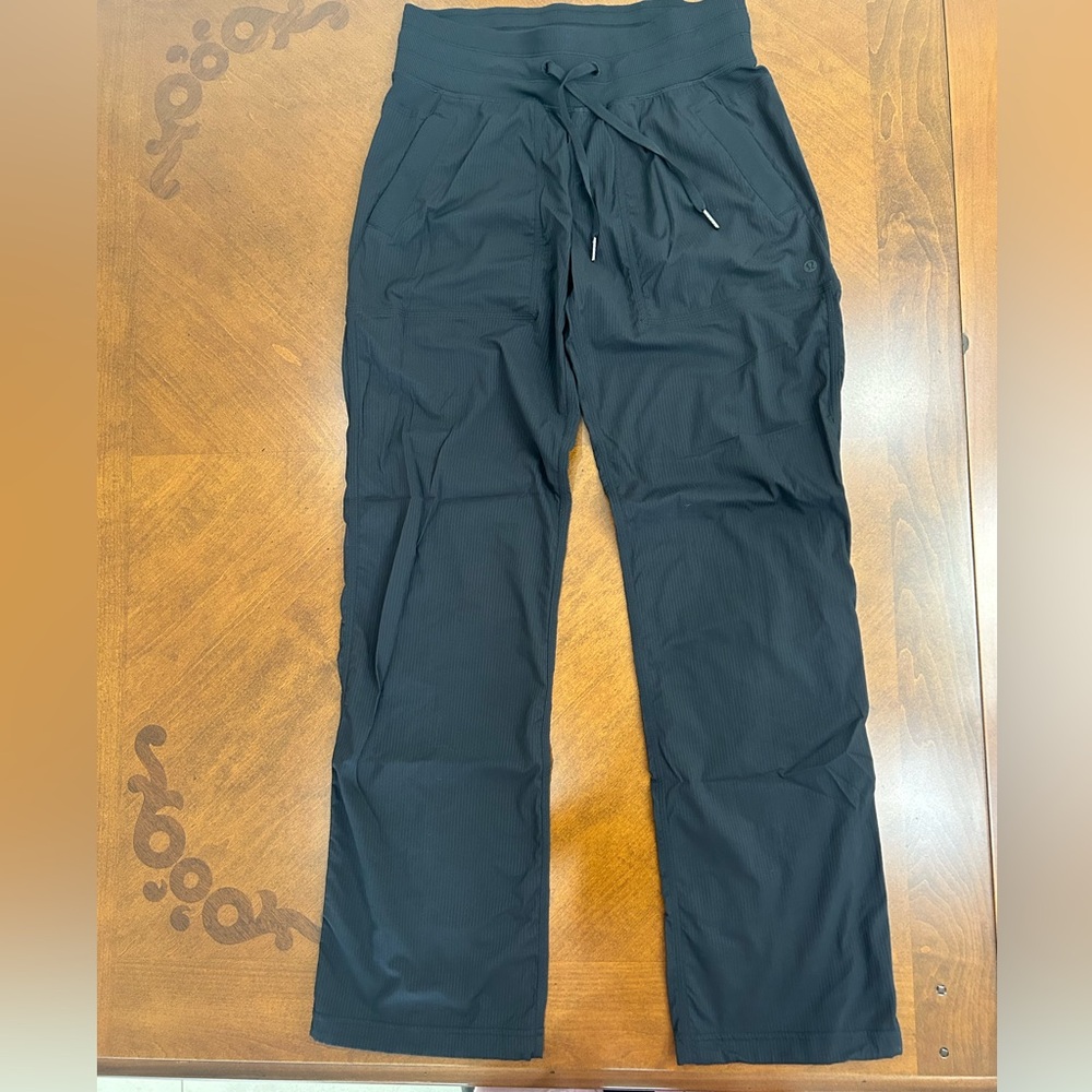 Lululemon Dance Studio Jogger Pant
